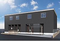 東京都日野市日野本町5丁目：物件画像／株式会社エクセル　八王子北口店