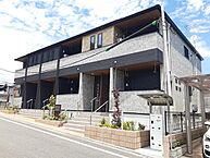 東京都町田市下小山田町：物件画像／株式会社エクセル　八王子北口店