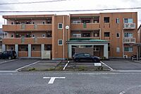 東京都青梅市新町1丁目：物件画像／株式会社エクセル　八王子北口店