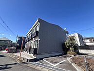 東京都日野市南平5丁目：物件画像／株式会社エクセル　八王子北口店