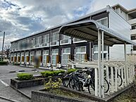 東京都福生市大字熊川：物件画像／株式会社エクセル　八王子北口店