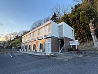 東京都八王子市館町：物件画像／株式会社エクセル　八王子北口店
