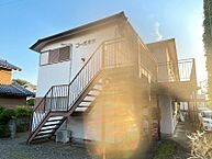 東京都八王子市片倉町：物件画像／株式会社エクセル　八王子北口店