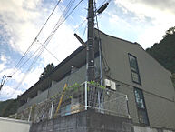 東京都八王子市高尾町：物件画像／株式会社エクセル　八王子北口店