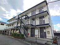東京都八王子市散田町5丁目：物件画像／株式会社エクセル　八王子北口店