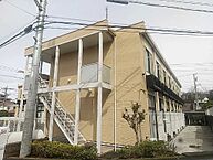 東京都八王子市東浅川町：物件画像／株式会社エクセル　八王子北口店