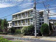 東京都八王子市片倉町：物件画像／株式会社エクセル　八王子北口店