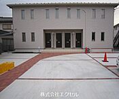 東京都日野市日野本町4丁目：物件画像／株式会社エクセル　八王子北口店