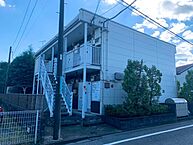 東京都羽村市羽東1丁目：物件画像／株式会社エクセル　八王子北口店