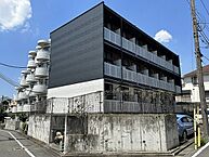 東京都多摩市諏訪1丁目：物件画像／株式会社エクセル　八王子北口店