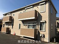 東京都八王子市東浅川町：物件画像／株式会社エクセル　八王子北口店