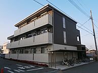 東京都日野市豊田2丁目：物件画像／株式会社エクセル　八王子北口店