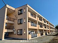 東京都青梅市藤橋2丁目：物件画像／株式会社エクセル　八王子北口店