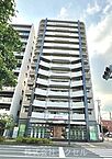 東京都青梅市河辺町10丁目：物件画像／株式会社エクセル　八王子北口店