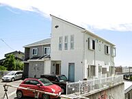 東京都町田市根岸町：物件画像／株式会社エクセル　八王子北口店