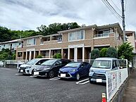 東京都町田市真光寺町：物件画像／株式会社エクセル　八王子北口店
