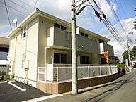 東京都日野市多摩平7丁目：物件画像／株式会社エクセル　八王子北口店