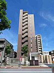 東京都八王子市八幡町：物件画像／株式会社エクセル　八王子北口店