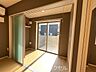 バルコニー：施工イメージです。