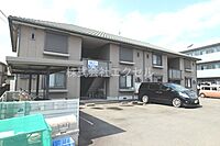 東京都八王子市犬目町：物件画像／株式会社エクセル　八王子北口店