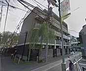 東京都八王子市中町：物件画像／株式会社エクセル　八王子北口店