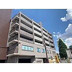 東京都あきる野市秋川2丁目：物件画像／株式会社エクセル　八王子北口店