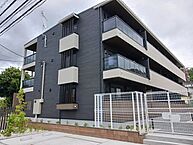東京都多摩市貝取1丁目：物件画像／株式会社エクセル　八王子北口店