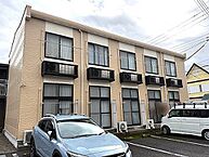 神奈川県相模原市緑区二本松3丁目：物件画像／株式会社エクセル　八王子北口店