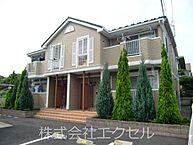 東京都町田市小山町：物件画像／株式会社エクセル　八王子北口店