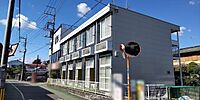 東京都西多摩郡瑞穂町大字箱根ケ崎：物件画像／株式会社エクセル　八王子北口店