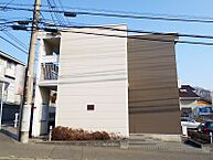 神奈川県相模原市緑区下九沢：物件画像／株式会社エクセル　八王子北口店