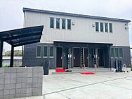 東京都多摩市乞田：物件画像／株式会社エクセル　八王子北口店