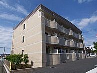 東京都多摩市豊ヶ丘2丁目：物件画像／株式会社エクセル　八王子北口店