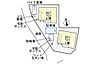 その他：配置図です