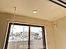 設備：施工イメージです。