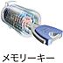 その他：施工イメージです。