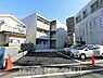 駐車場：敷地内駐車場です。