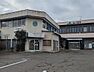 周辺：八王子市立川口小学校（948m）
