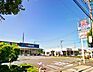 周辺：クリエイトSD（エス・ディー） 新町田小山店（1412m）