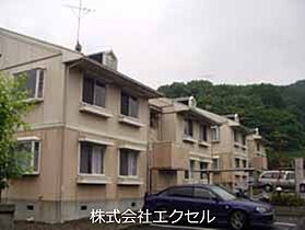 東京都八王子市下恩方町（賃貸アパート3LDK・1階・62.92㎡） その1