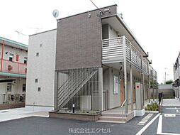 昭島駅 7.2万円