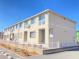 高尾駅 7.2万円