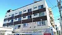 東京都八王子市明神町1丁目：物件画像／株式会社エクセル　八王子北口店