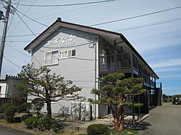 コーポなか