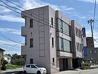 新潟県佐渡市原黒(両津)：物件画像／株式会社萩田換地