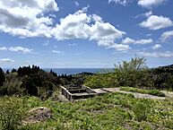 新潟県佐渡市徳和：物件画像