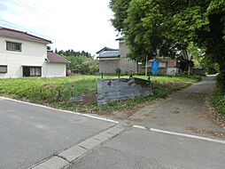 バス ＊＊＊＊駅 バス 外城橋下車 徒歩13分