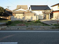 バス 河原田諏訪町下車 徒歩4分