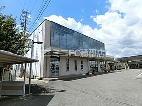 水竹町下島大竹貸家 西 ｜ 愛知県蒲郡市水竹町下島（賃貸一戸建2K・1階・36.30㎡） その23