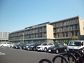 西北チェリーマンション  ｜ 兵庫県西宮市丸橋町（賃貸マンション1K・2階・22.43㎡） その30